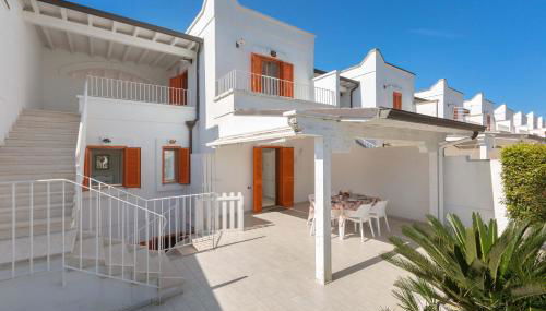 3356 Villa Ilaria - Chiusurelle by Barbarhouse - Photo 2