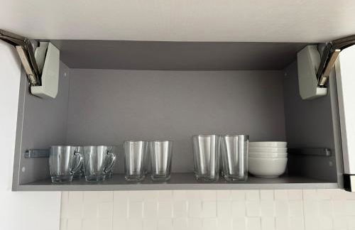 Alamos Suite a 150m de la catedral - Foto 25