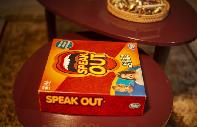 ChallawaRiver Homes - Foto 27