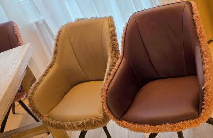 Amadeus Loft - Foto 8