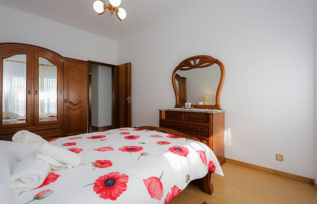 Figueira Coast View Apartment - Foto 11