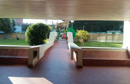 Casa di Marty - Foto 17