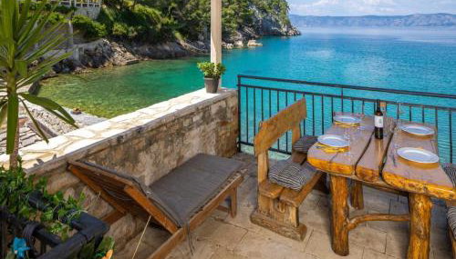 Apartments Vela Stiniva - Foto 3