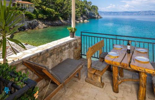 Apartments Vela Stiniva - Foto 3