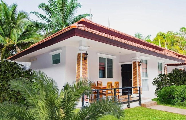 Lux Family Villas - Photo 75