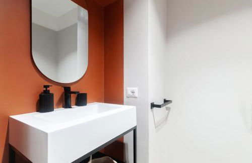 Vittani Palace - The Red Apartment - Foto 49