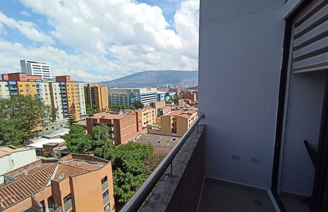 Ofisuite la 30 - Foto 25