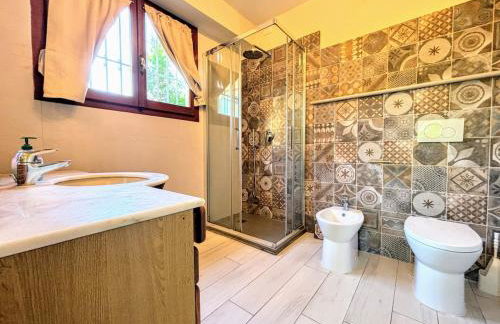 Due Passi dal Mare - Private Garden and Free Parking - Foto 4