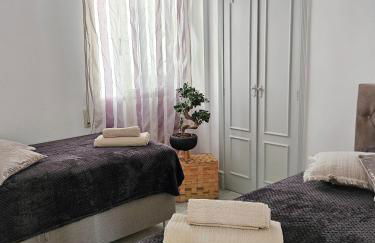 Mirador APARTMENTS BEACH FIRST LINE - Photo 29