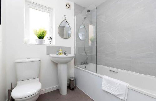 Watson House - Foto 26