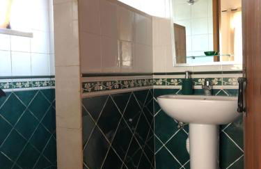 Monte da Azinheira - Foto 9