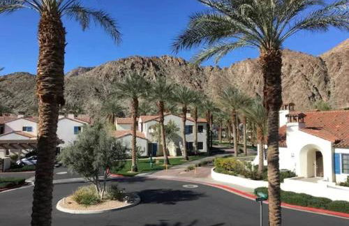 King En-Suite in La Quinta- 1 Bed - Foto 21