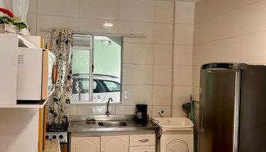 Apartlaguna - Foto 4