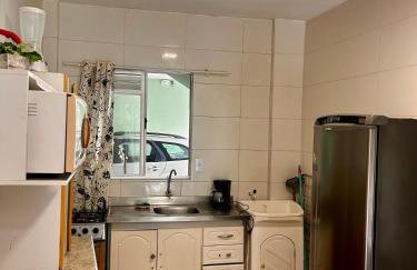 Apartlaguna - Foto 39