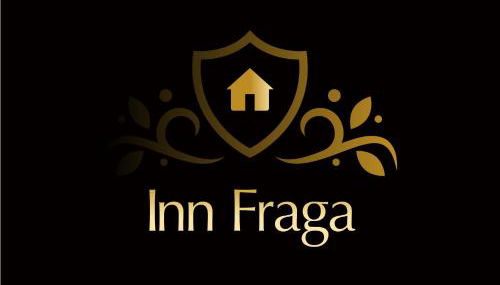 Inn Fraga - Photo 4