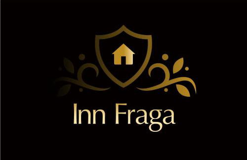 Inn Fraga - Photo 4