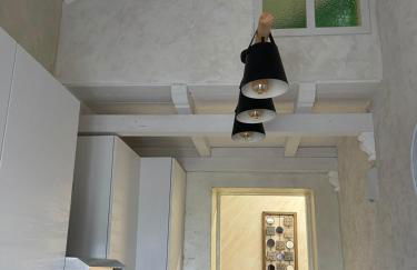 Il Villino Salaria - Foto 14