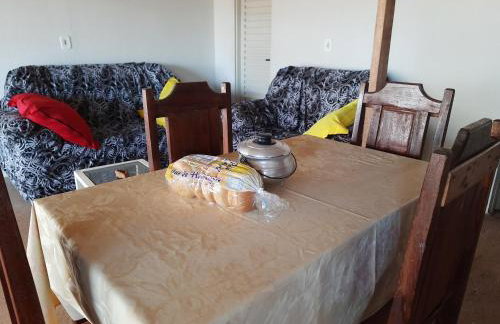 Casa de campo - Foto 1