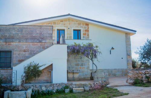 Sicalindeè - Foto 1