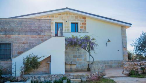 Sicalindeè - Foto 1