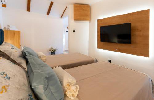 NEW! Oldie but goldie - Foto 18