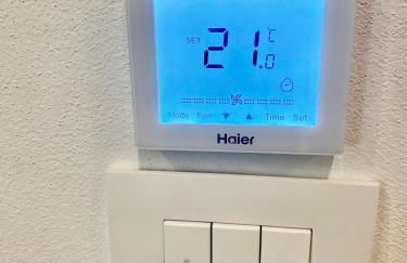 Casa Perini - Luxury Apartment - Photo 28