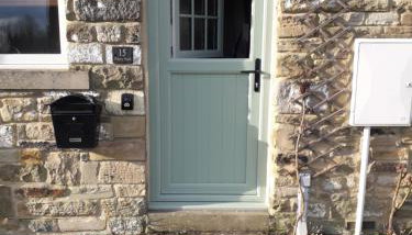 Demesnes View - Foto 3