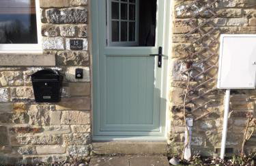 Demesnes View - Foto 3