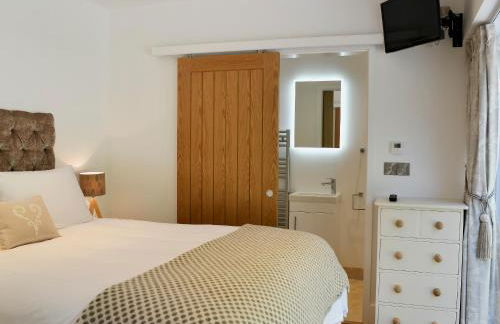 Hidden Gem - Foto 11