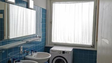 Worker Apartment Neu-Ulm - Foto 2