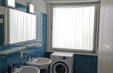 Worker Apartment Neu-Ulm - Foto 2