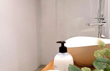 Casa Caixó VT-44578-CS - Foto 10