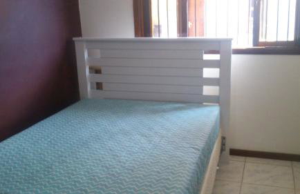 Paraíso de Itaipu - Foto 56