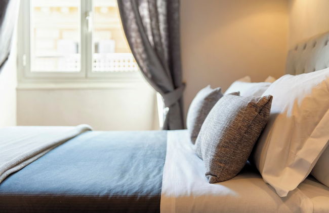 Veneto Prestige Apartment - Photo 9