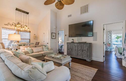 New Listing! Home on Davis Love - Foto 1