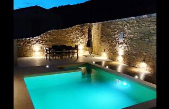 Villa Chia Dream - Blue Retreat - Foto 34
