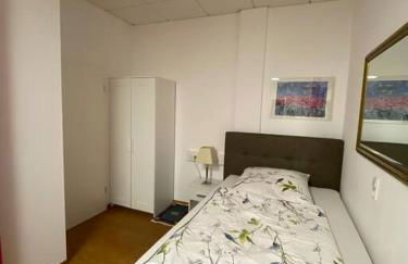 Ruhiger Rückzugsort in Steinheim - Foto 8