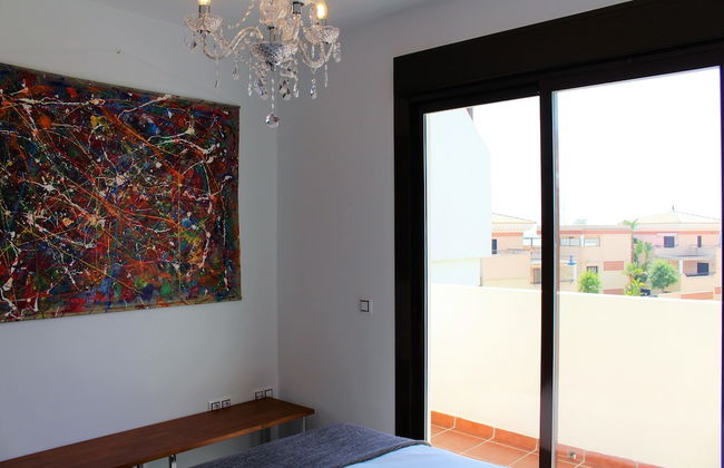 Adosado con Diseño - Foto 4