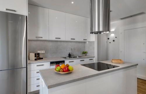 Villa Mare Syros - Photo 49