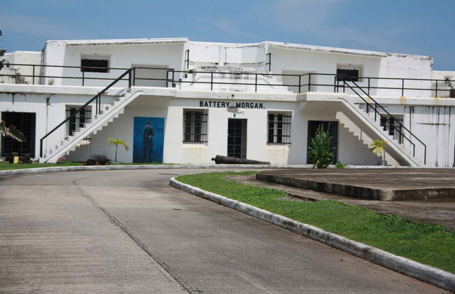 Colon & Panama Canal Tour - Foto 2