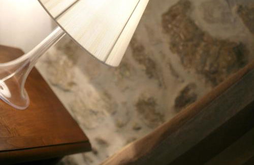 Residence Erice Pietre Antiche - Foto 40