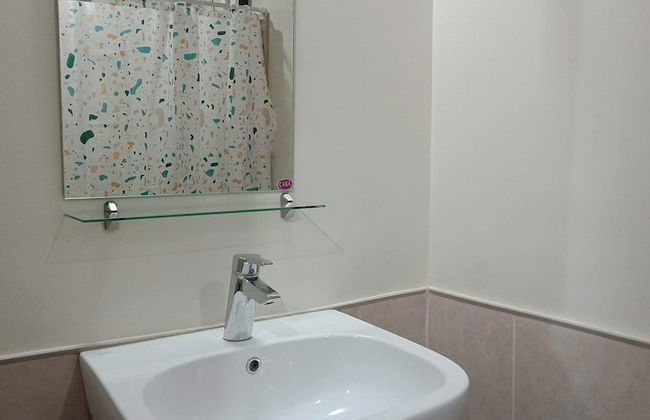 The Persimmon Studios - Foto 27