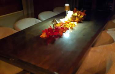 Le Chalet d'AxEllie Spa et Confort - Foto 10