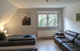 Ferienhaus Dhrontal - Foto 15