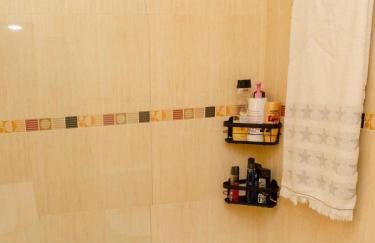 Apartment block from the sea - Foto 17