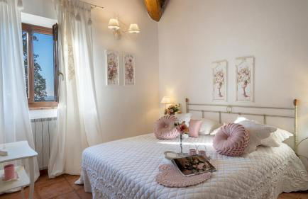 Villa Beltramonto 14, Emma Villas - Foto 87