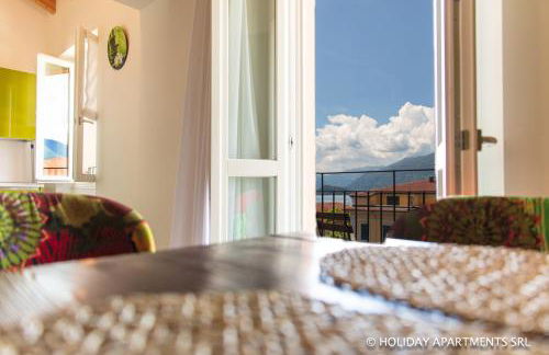 Diamond Apartments - Foto 9