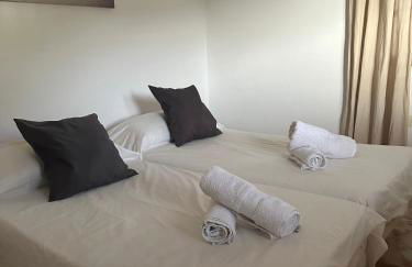 Apartamento Fortaleza - Foto 6