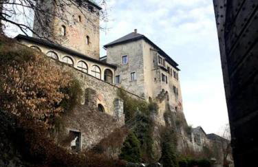 Elegante 1 Br, Bellavista in Valsugana, Trentino - Foto 31