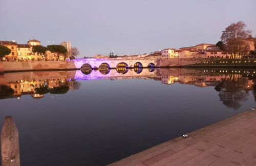 Maison de Mer - Foto 39